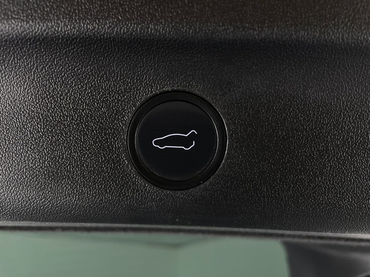 Used Tesla Model Y 2022 for sale - 77932410: Photo 16