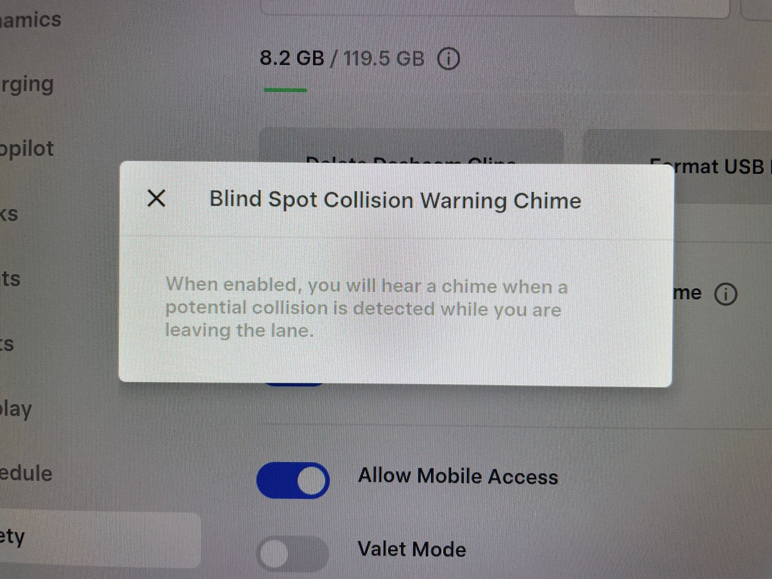 Used Tesla Model Y 2022 for sale - 77932410: Photo 18