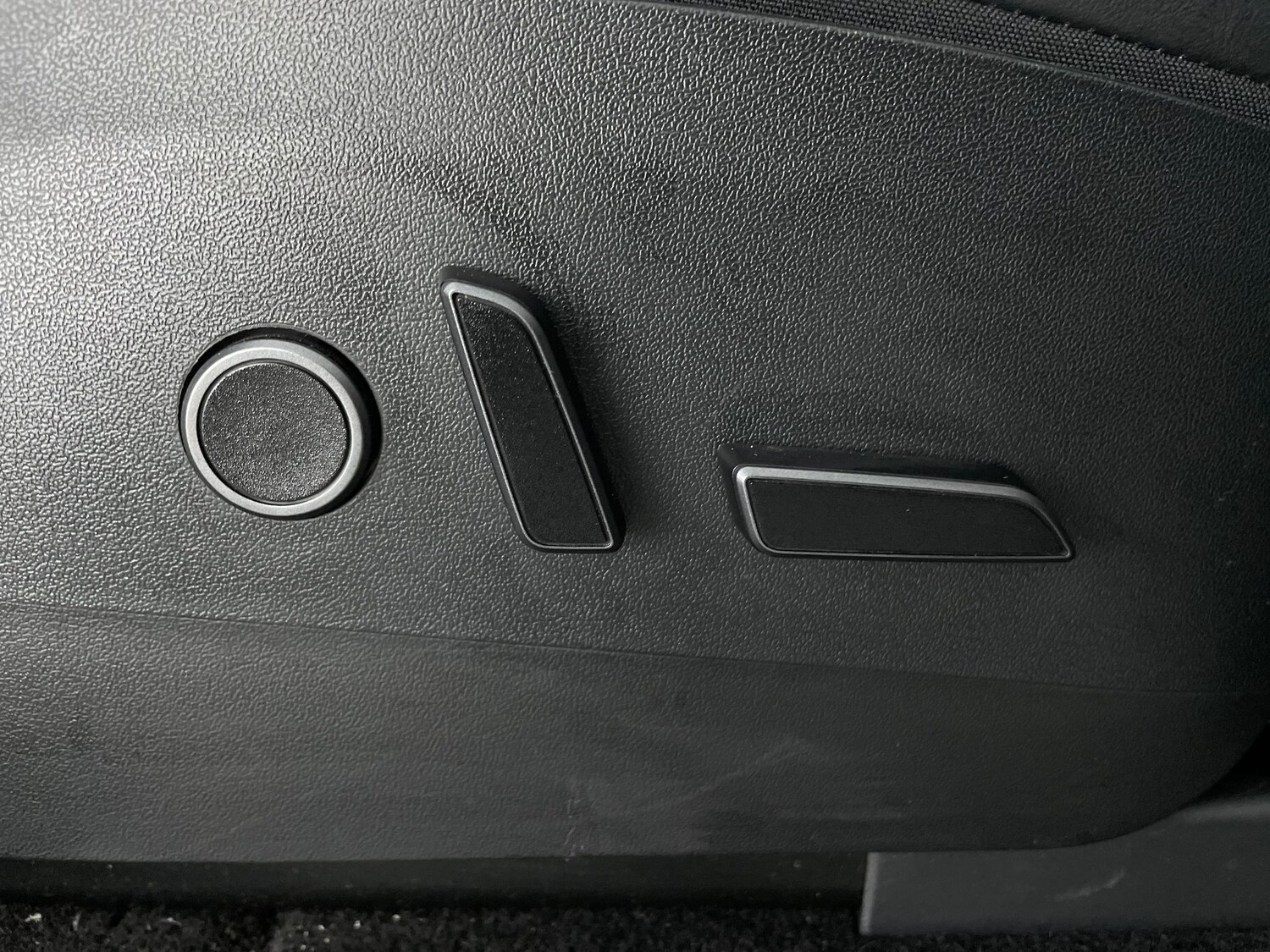 Used Tesla Model Y 2022 for sale - 77932410: Photo 19