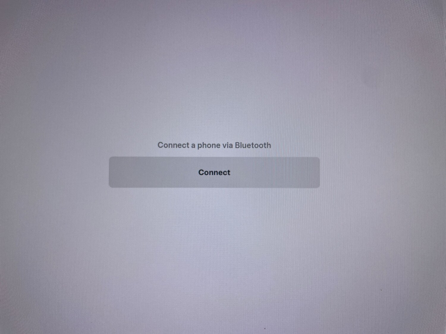 Used Tesla Model Y 2022 for sale - 77932410: Photo 22