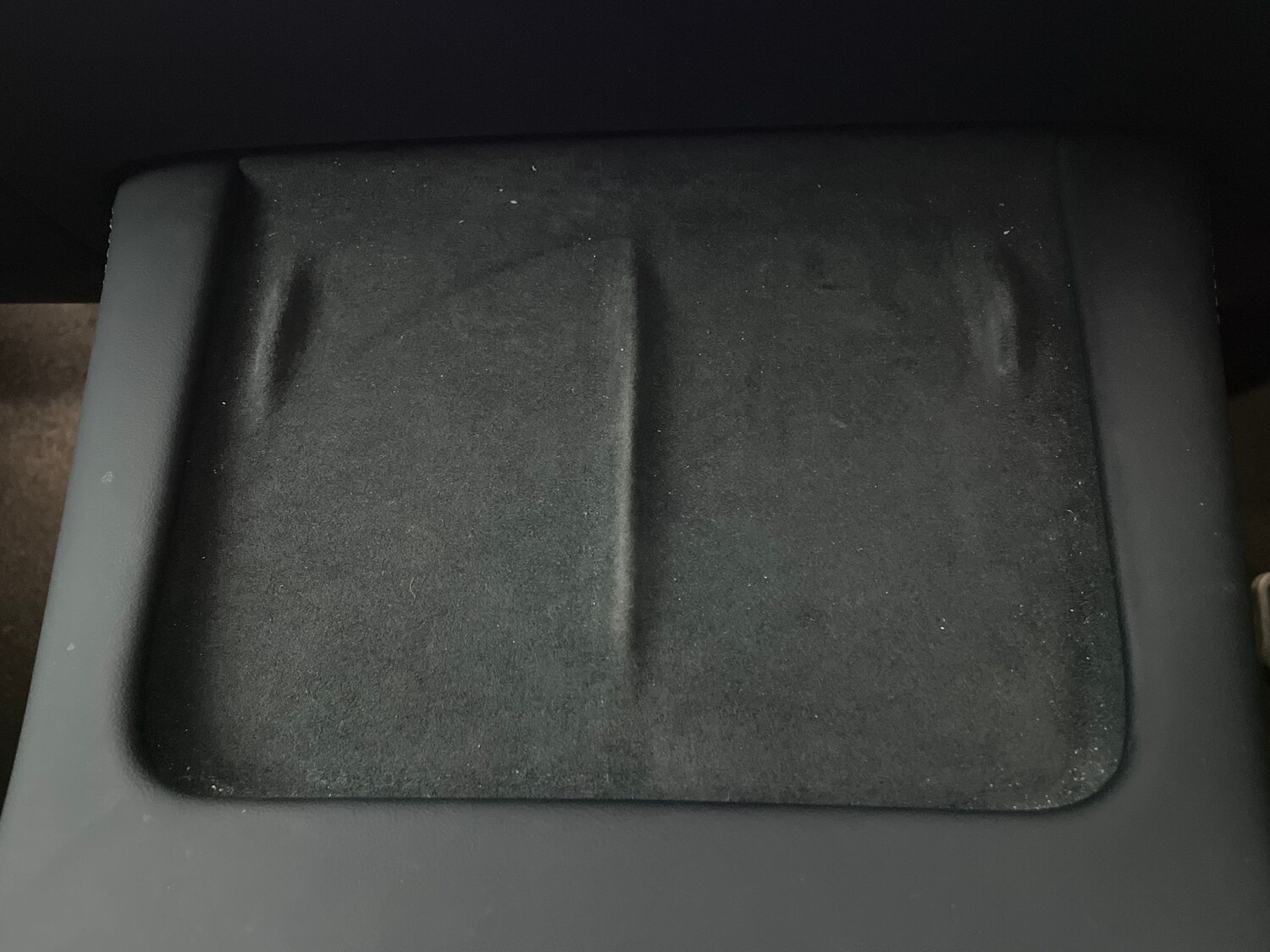 Used Tesla Model Y 2022 for sale - 77932410: Photo 25