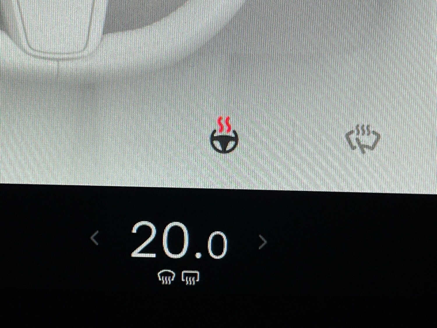 Used Tesla Model Y 2022 for sale - 77932410: Photo 26