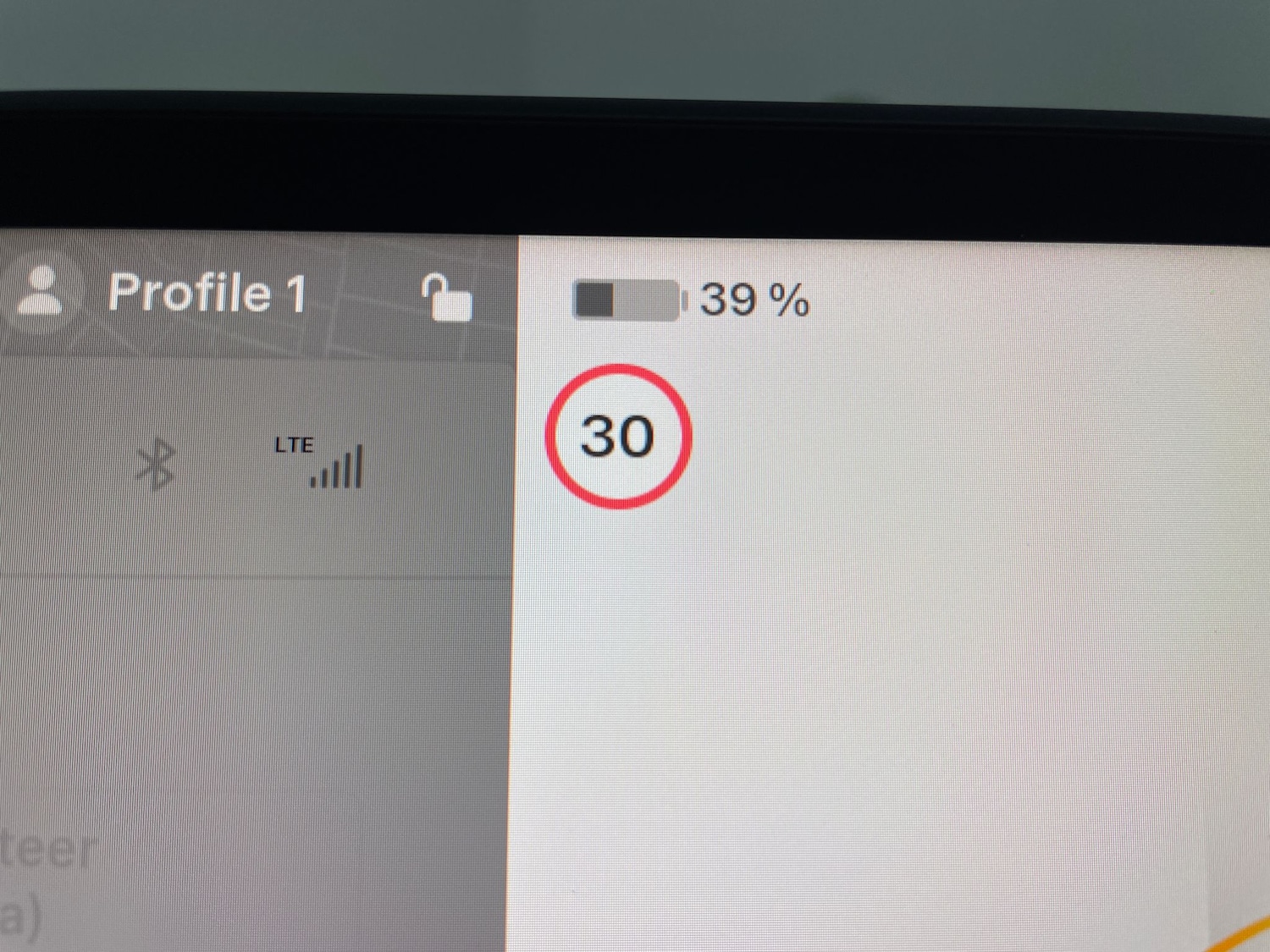 Used Tesla Model Y 2022 for sale - 77932410: Photo 28