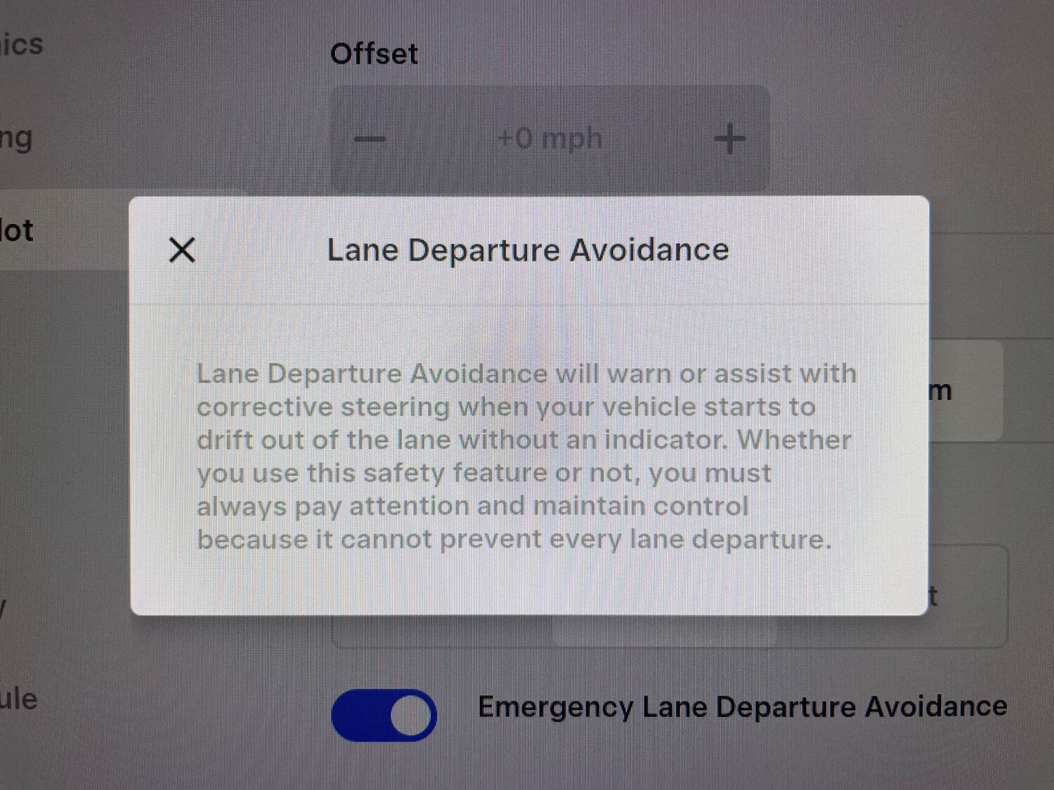 Used Tesla Model Y 2022 for sale - 77932410: Photo 29