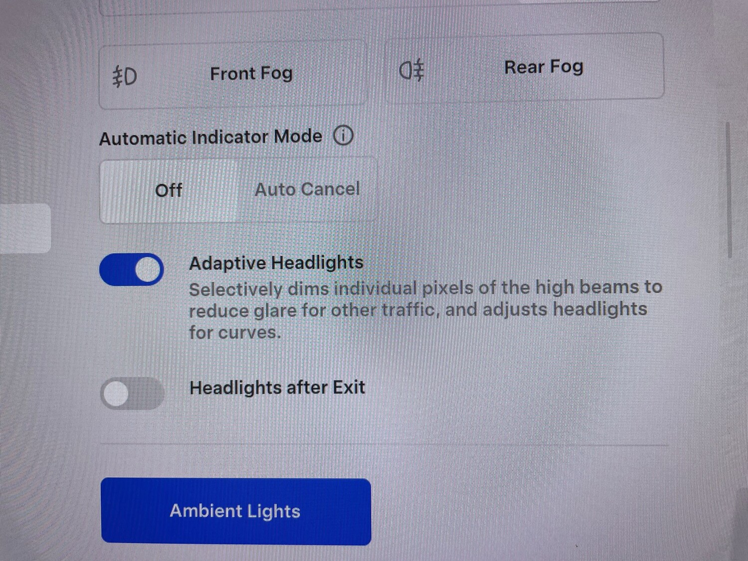 Used Tesla Model Y 2022 for sale - 77932410: Photo 31