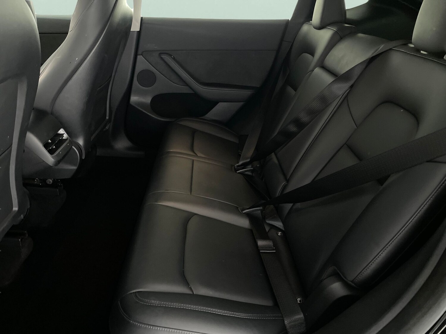 Used Tesla Model Y 2022 for sale - 77932410: Photo 36