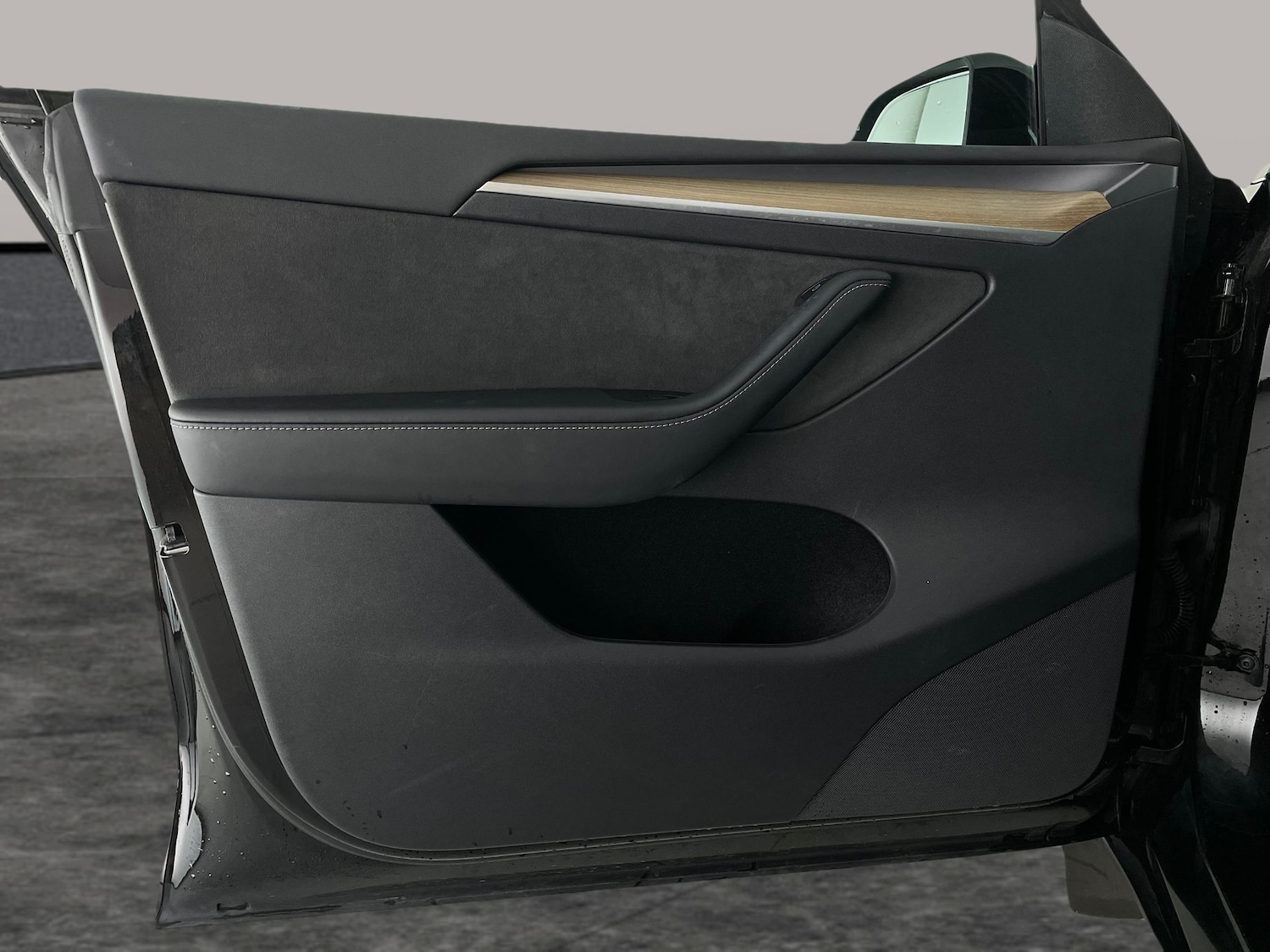 Used Tesla Model Y 2022 for sale - 77932410: Photo 37