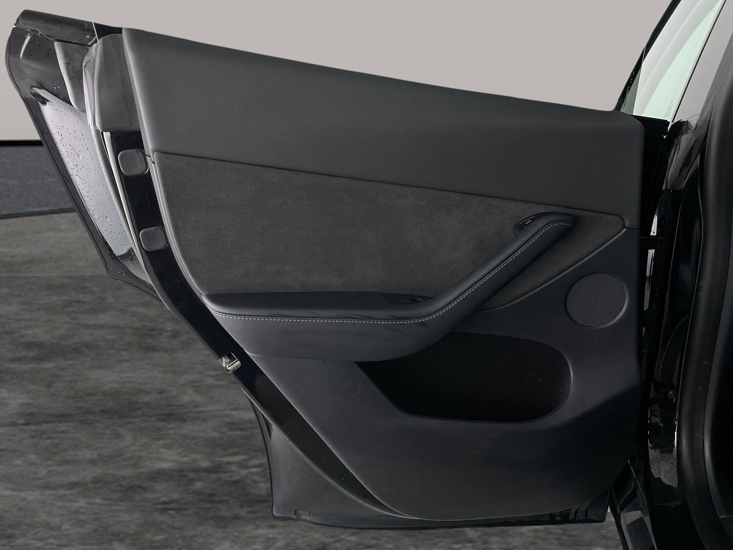 Used Tesla Model Y 2022 for sale - 77932410: Photo 38