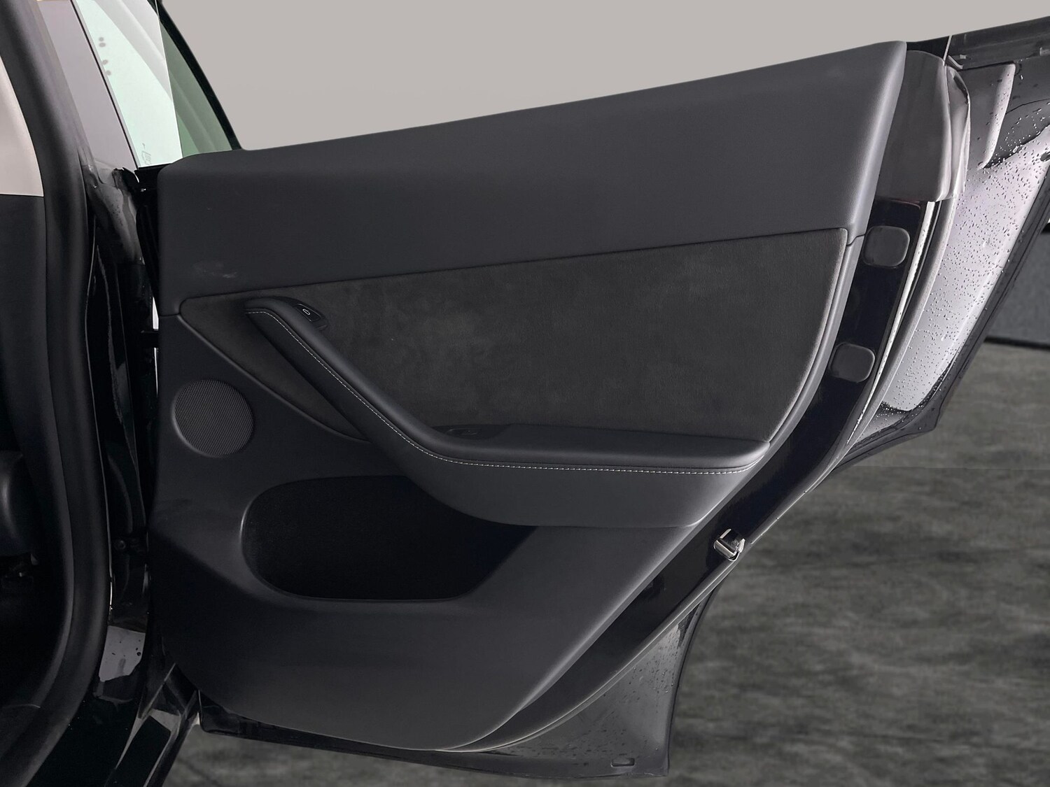 Used Tesla Model Y 2022 for sale - 77932410: Photo 39