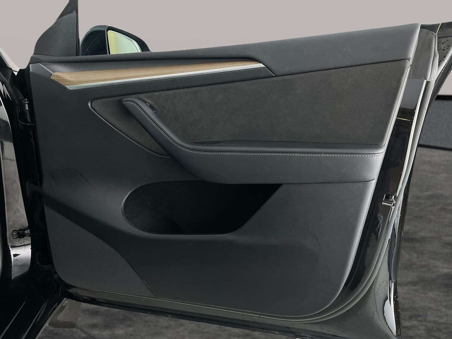 Used Tesla Model Y 2022 for sale - 77932410: Photo 40