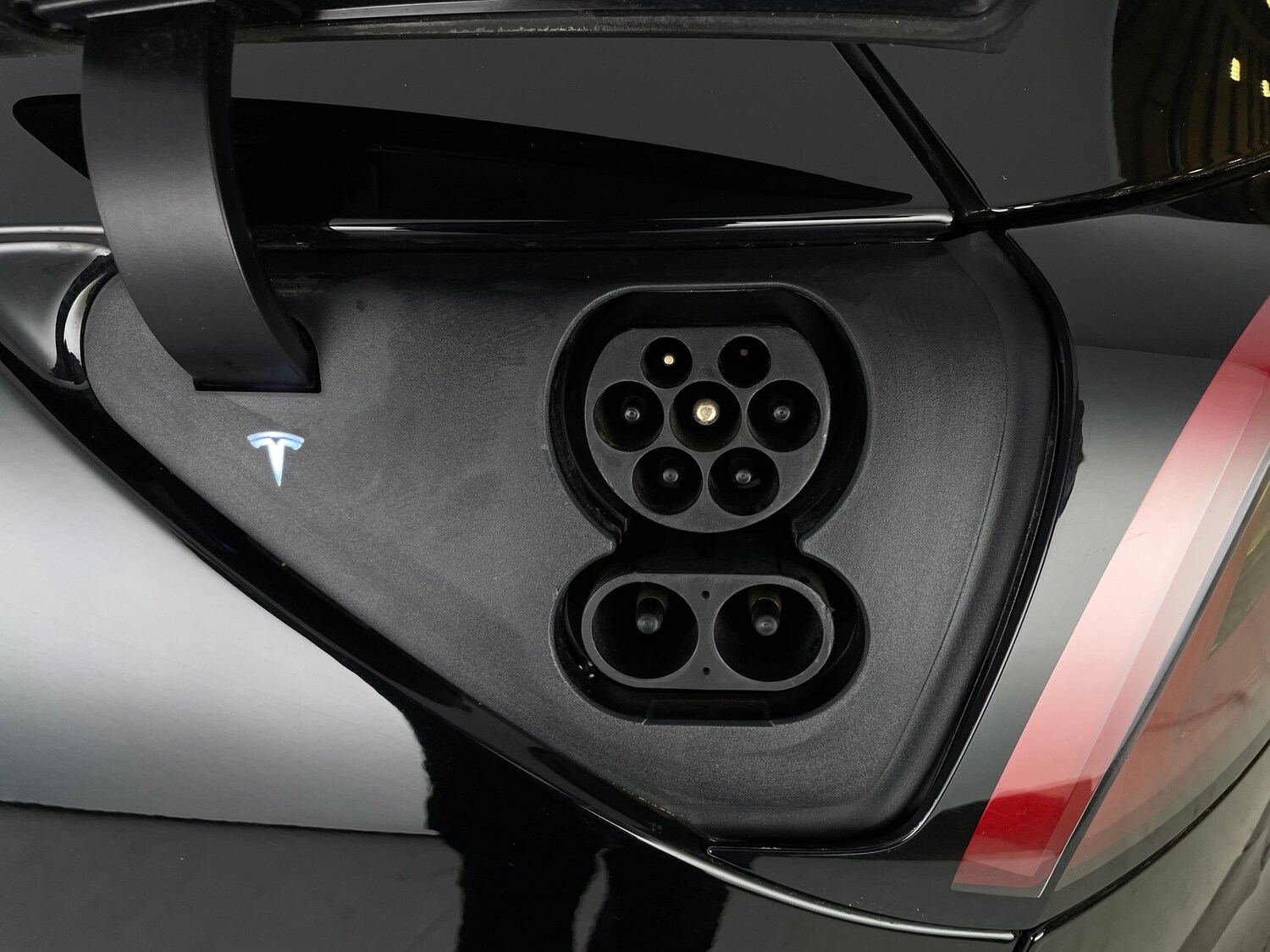 Used Tesla Model Y 2022 for sale - 77932410: Photo 41