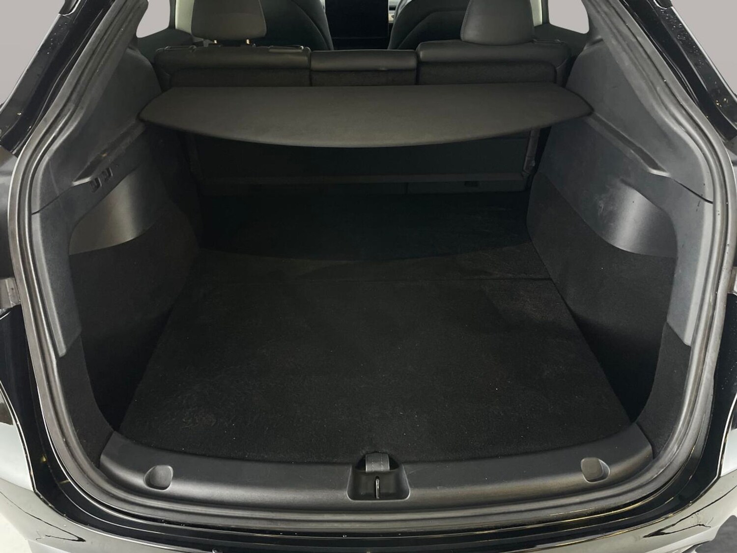 Used Tesla Model Y 2022 for sale - 77932410: Photo 42