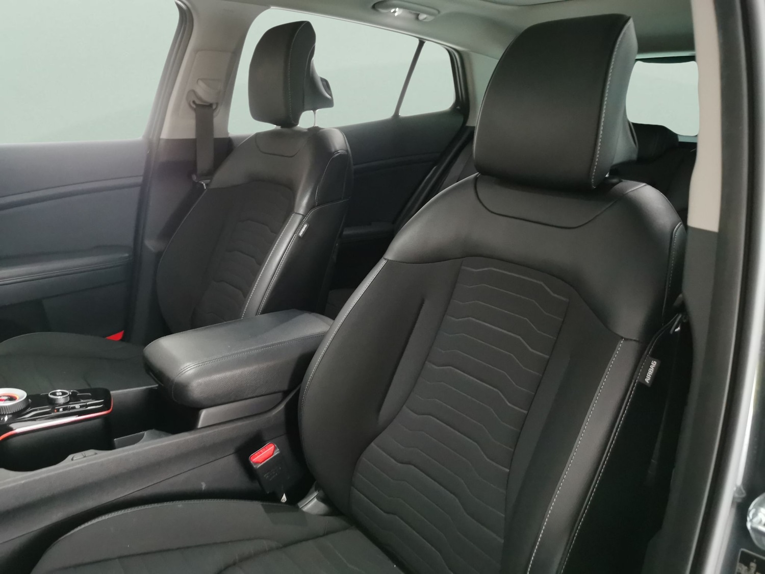 Used Kia Sportage 2022 for sale - 76439594: Photo 19