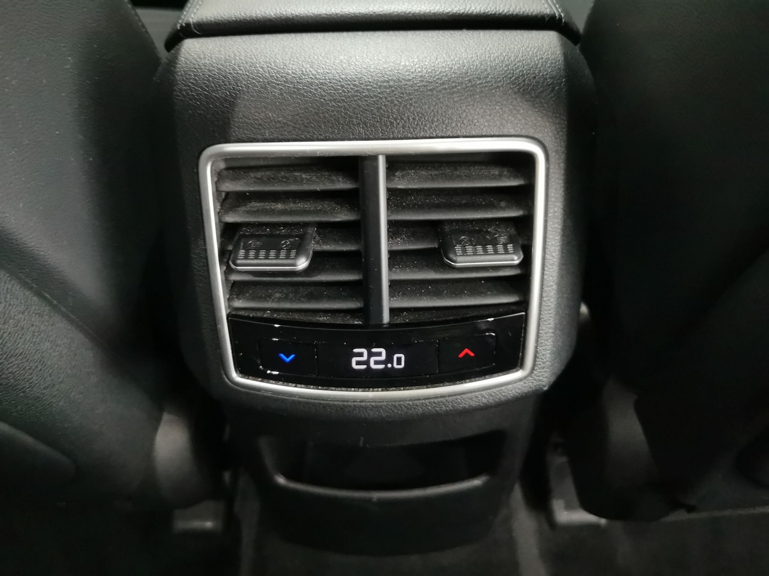 Used Kia Sportage 2022 for sale - 76439594: Photo 20