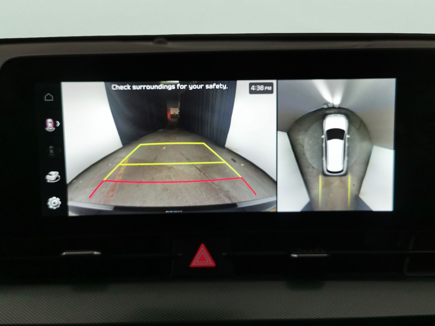 Used Kia Sportage 2022 for sale - 76439594: Photo 26