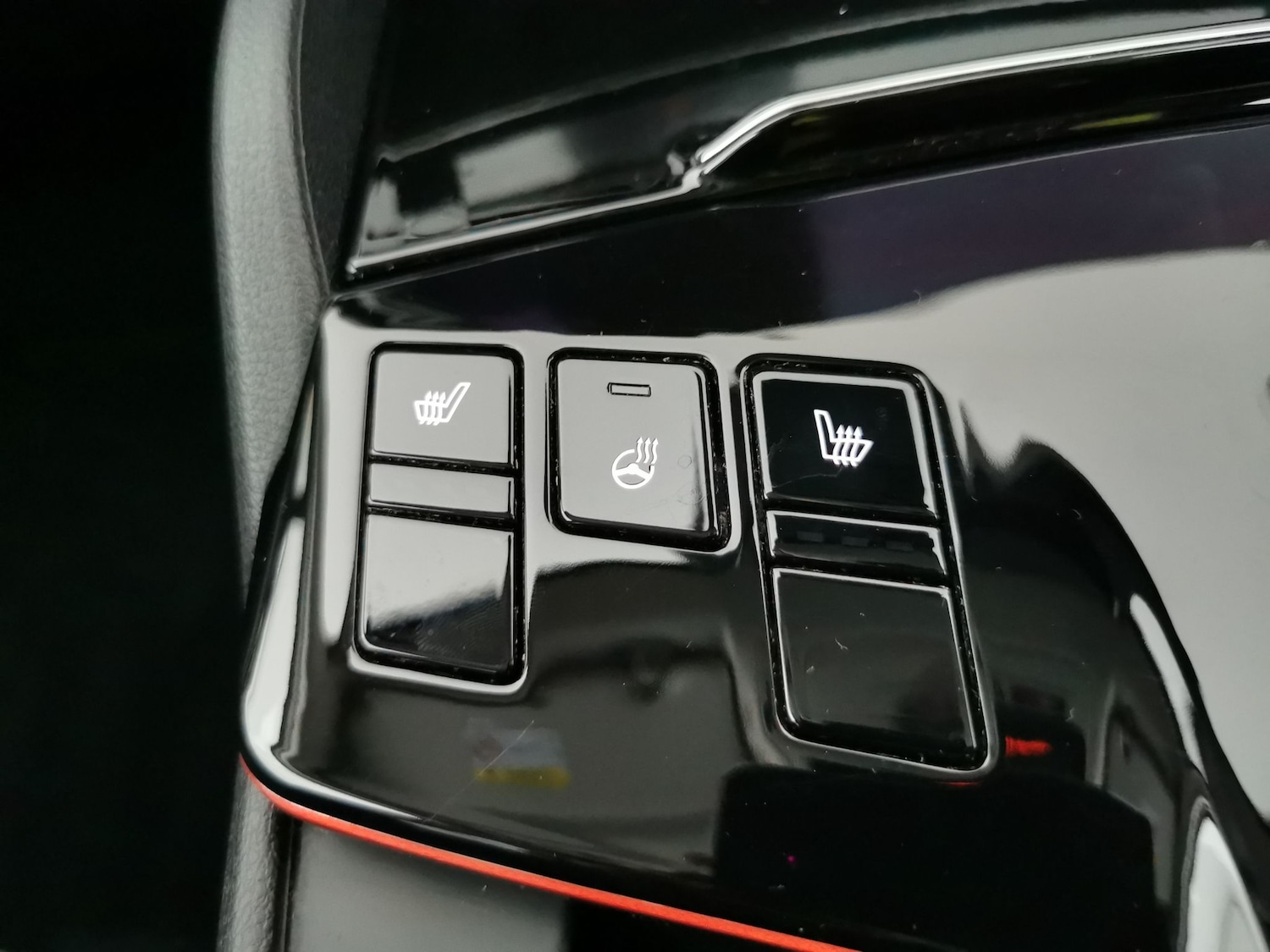 Used Kia Sportage 2022 for sale - 76439594: Photo 27