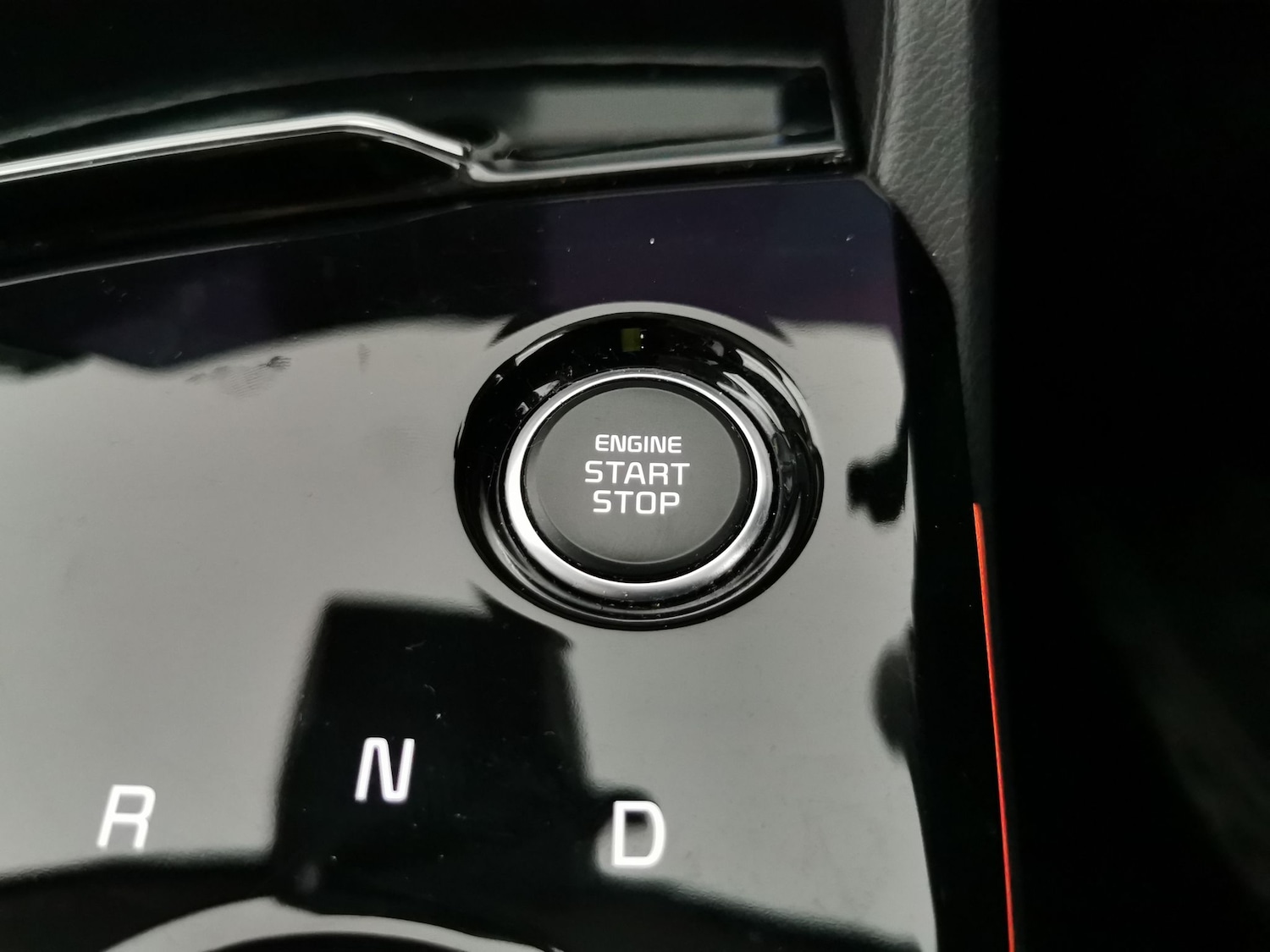 Used Kia Sportage 2022 for sale - 76439594: Photo 29