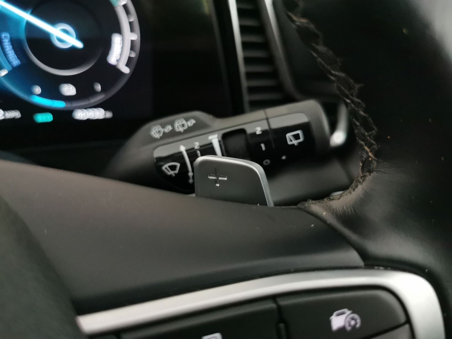 Used Kia Sportage 2022 for sale - 76439594: Photo 31