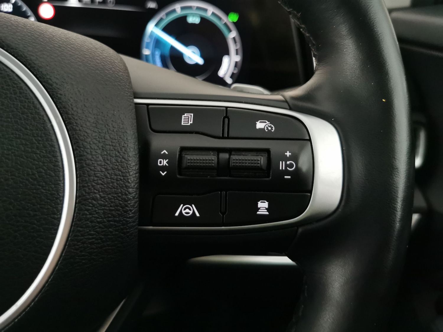 Used Kia Sportage 2022 for sale - 76439594: Photo 32