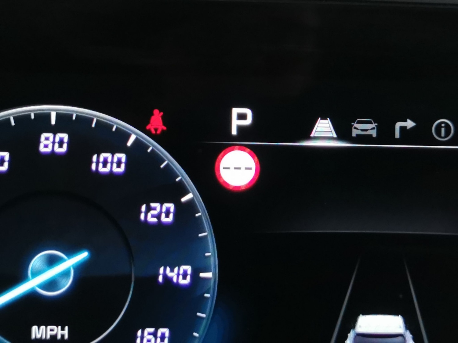 Used Kia Sportage 2022 for sale - 76439594: Photo 33