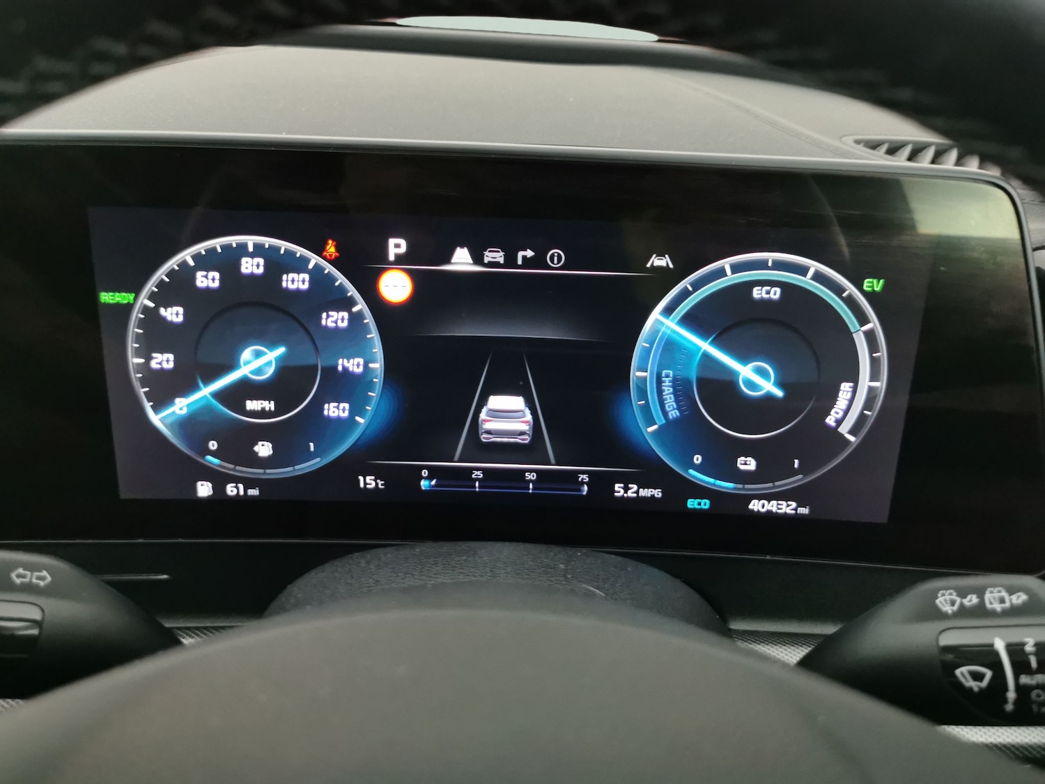 Used Kia Sportage 2022 for sale - 76439594: Photo 34