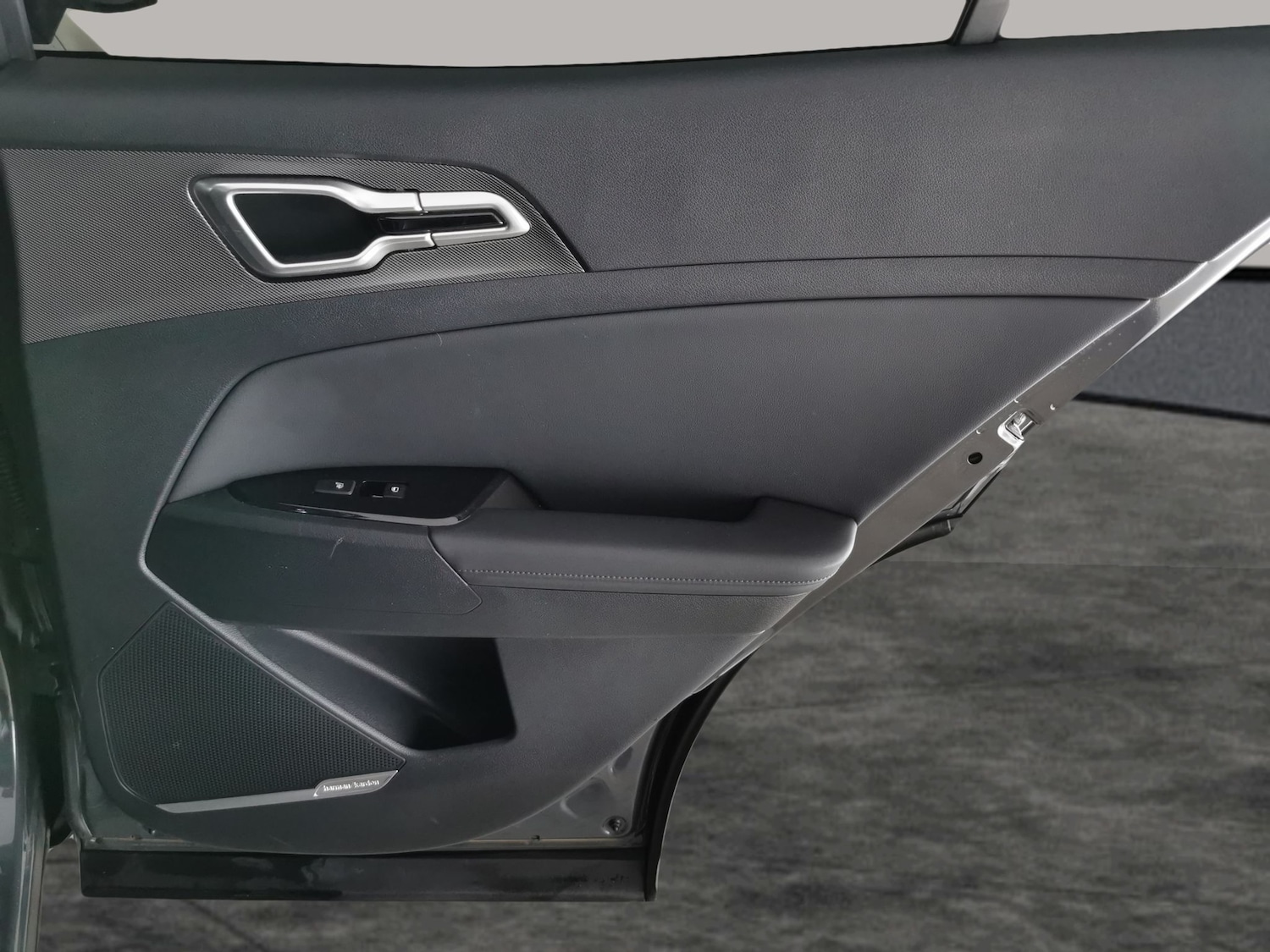 Used Kia Sportage 2022 for sale - 76439594: Photo 44