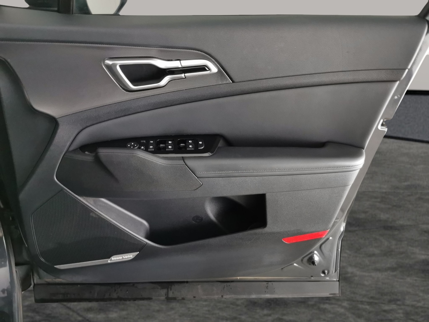 Used Kia Sportage 2022 for sale - 76439594: Photo 45