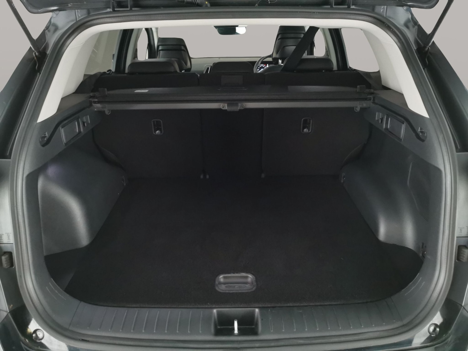 Used Kia Sportage 2022 for sale - 76439594: Photo 49