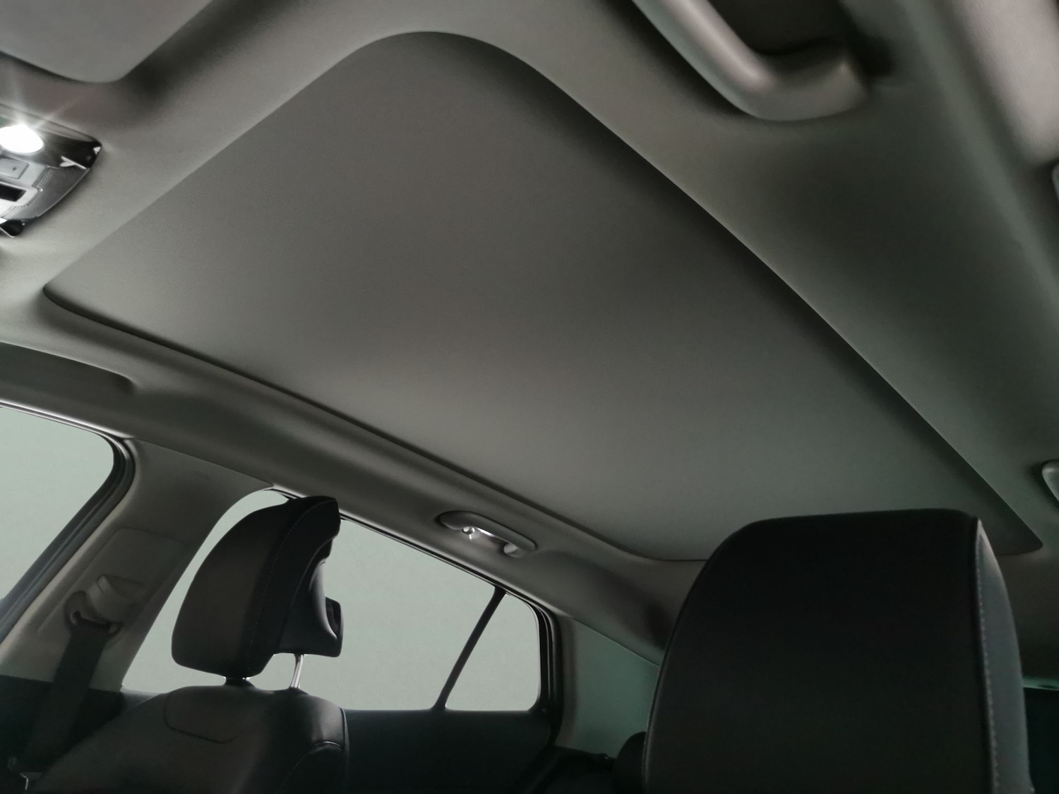 Used Kia Sportage 2022 for sale - 76439594: Photo 5