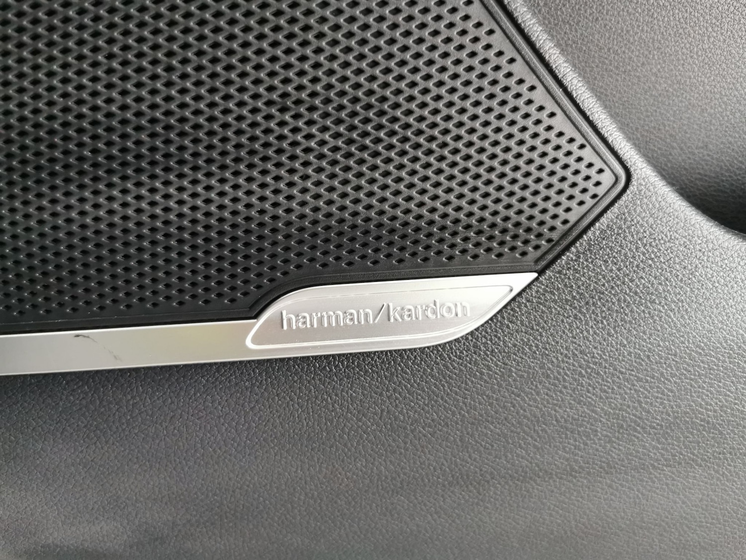 Used Kia Sportage 2022 for sale - 76439594: Photo 7