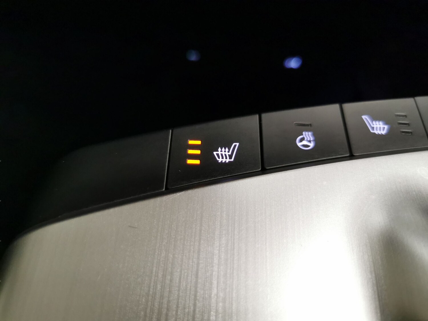 Used Kia EV6 2022 for sale - 77552666: Photo 18