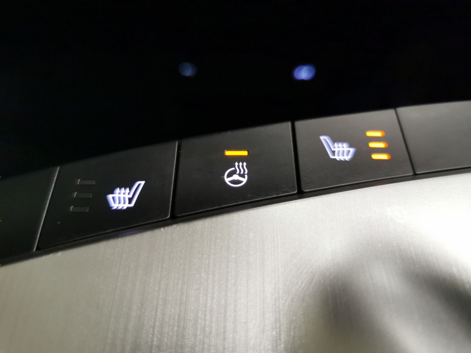 Used Kia EV6 2022 for sale - 77552666: Photo 19