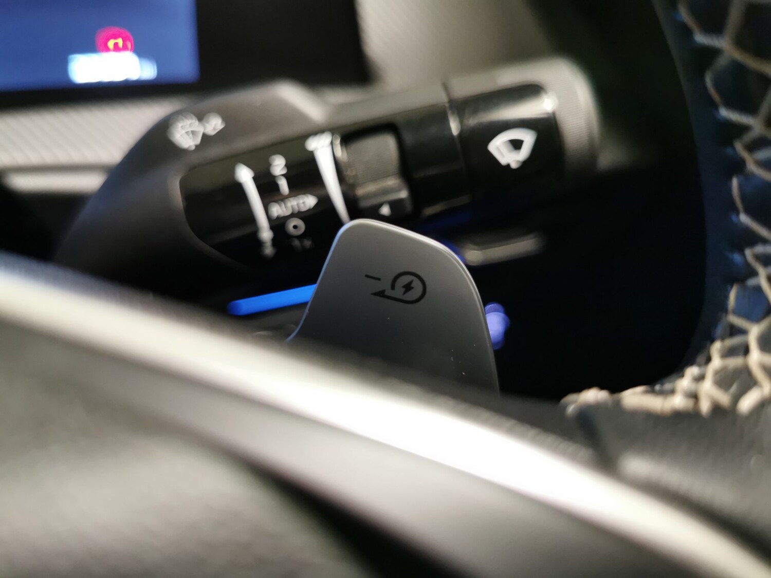 Used Kia EV6 2022 for sale - 77552666: Photo 20