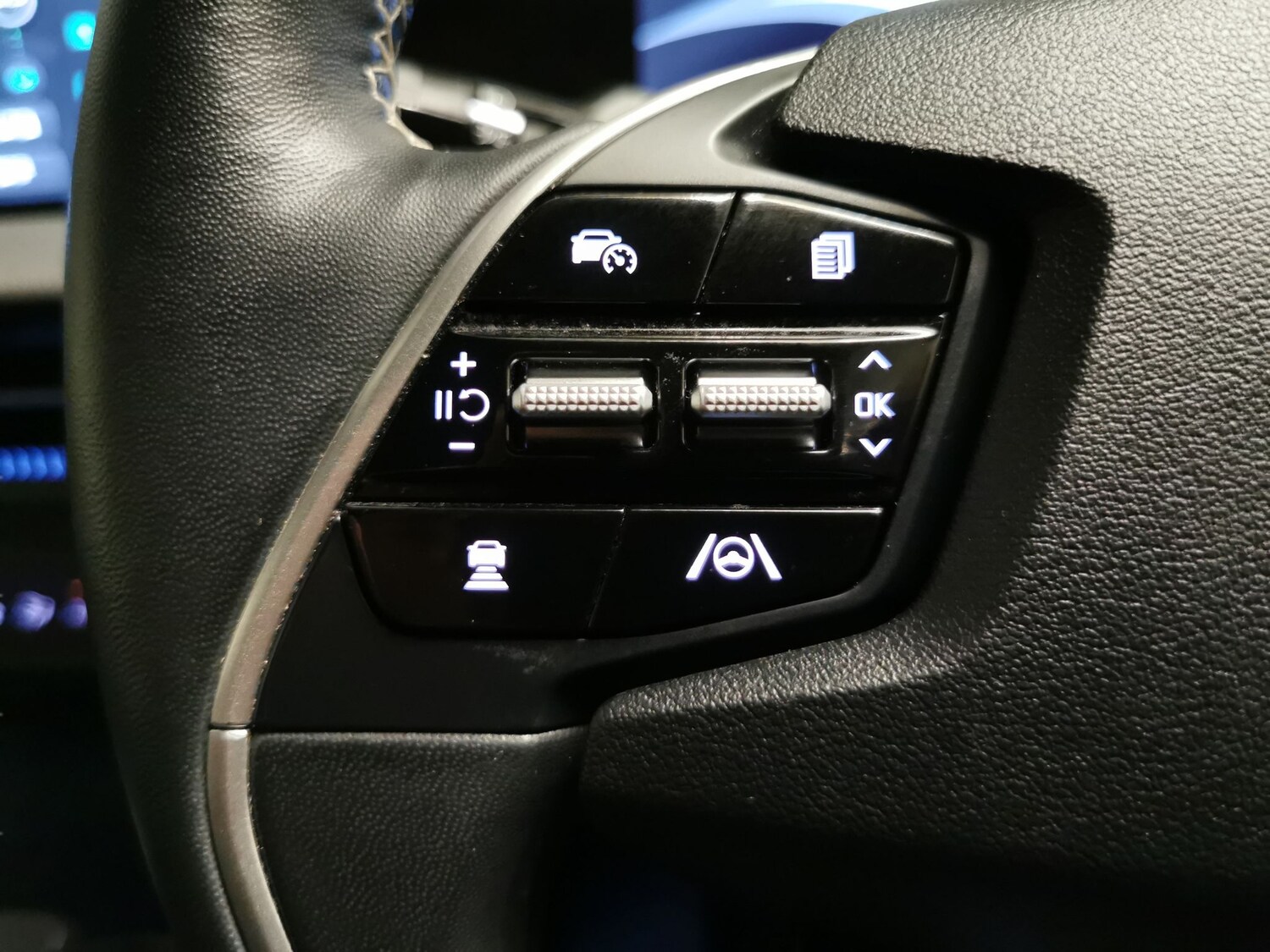 Used Kia EV6 2022 for sale - 77552666: Photo 21