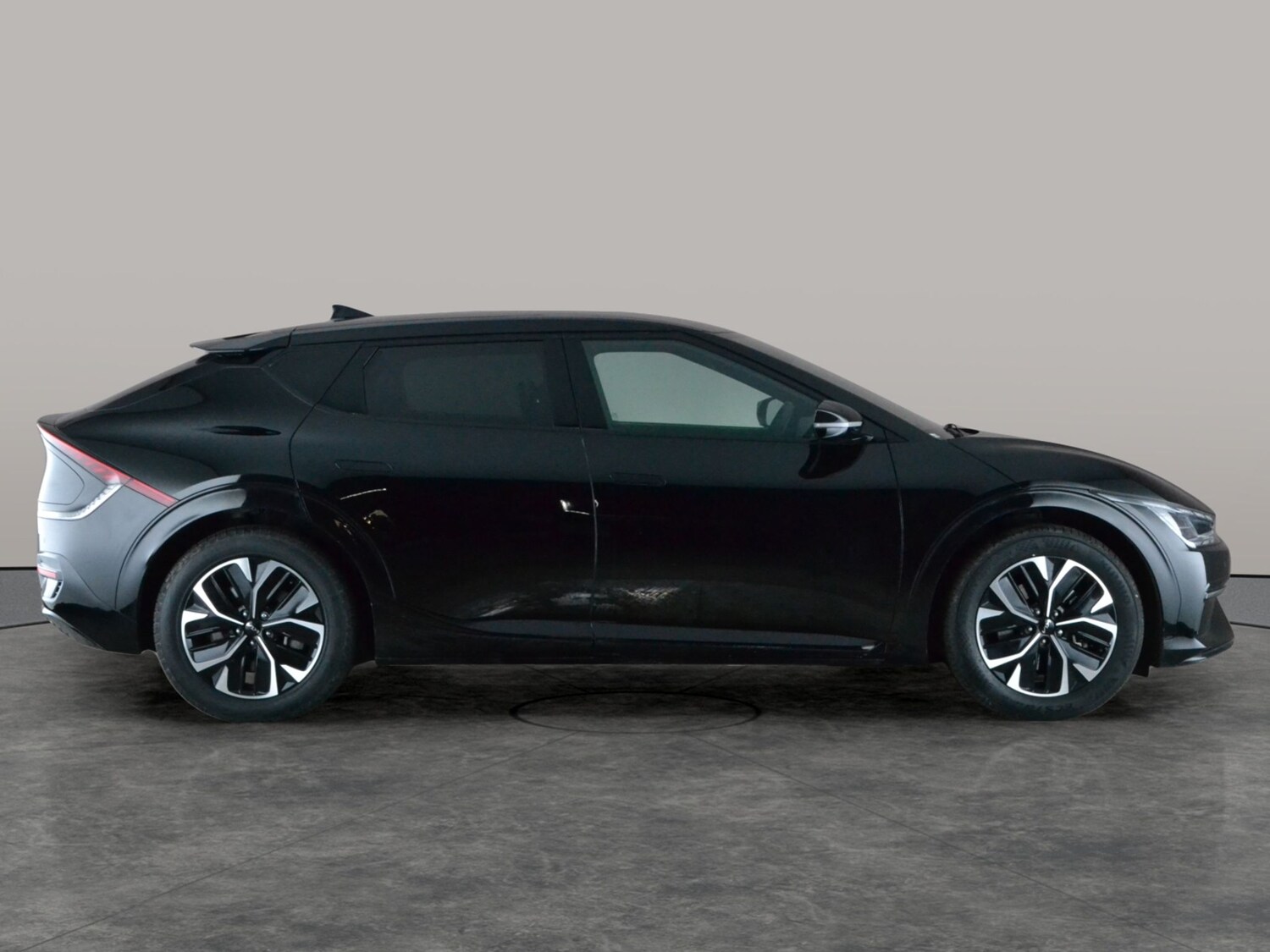 Used Kia EV6 2022 for sale - 77552666: Photo 9