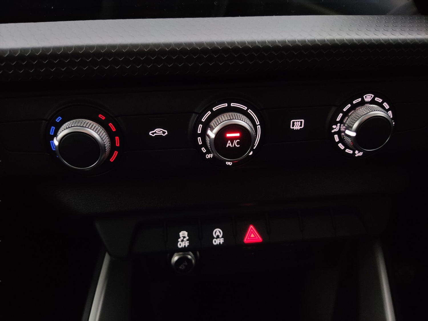 Used Audi A1 2021 for sale - 78025408: Photo 20