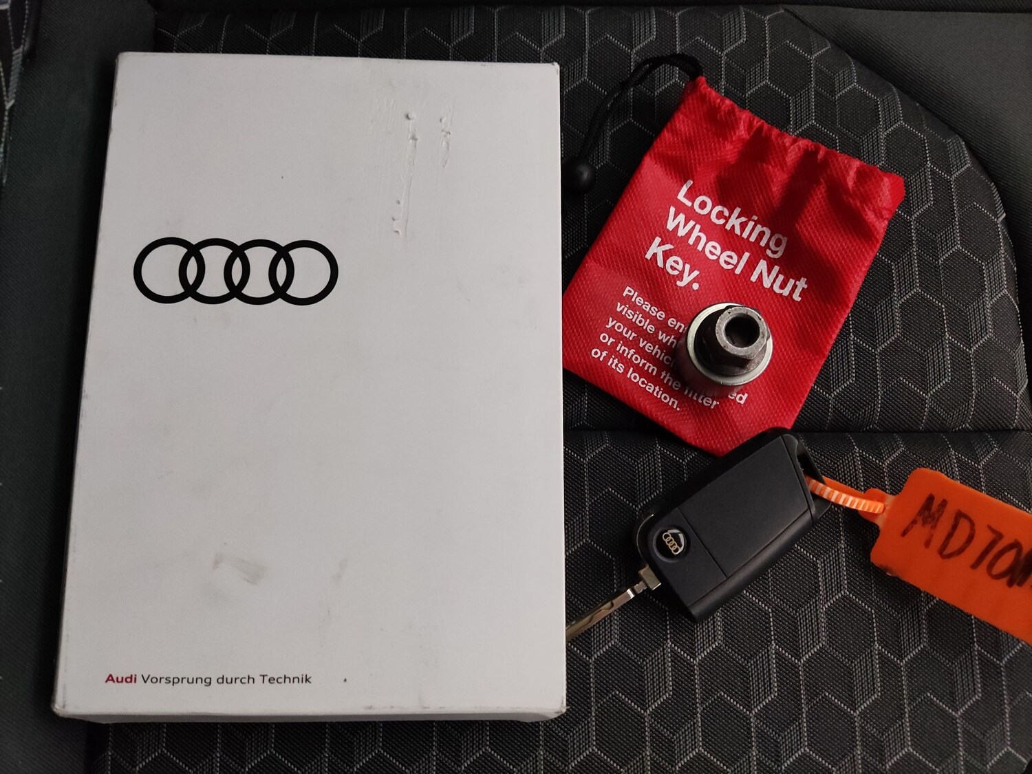 Used Audi A1 2021 for sale - 78025408: Photo 33