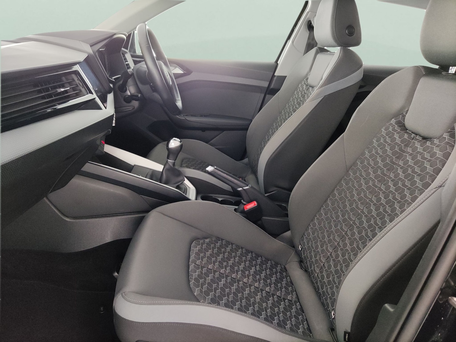 Used Audi A1 2021 for sale - 78025408: Photo 4