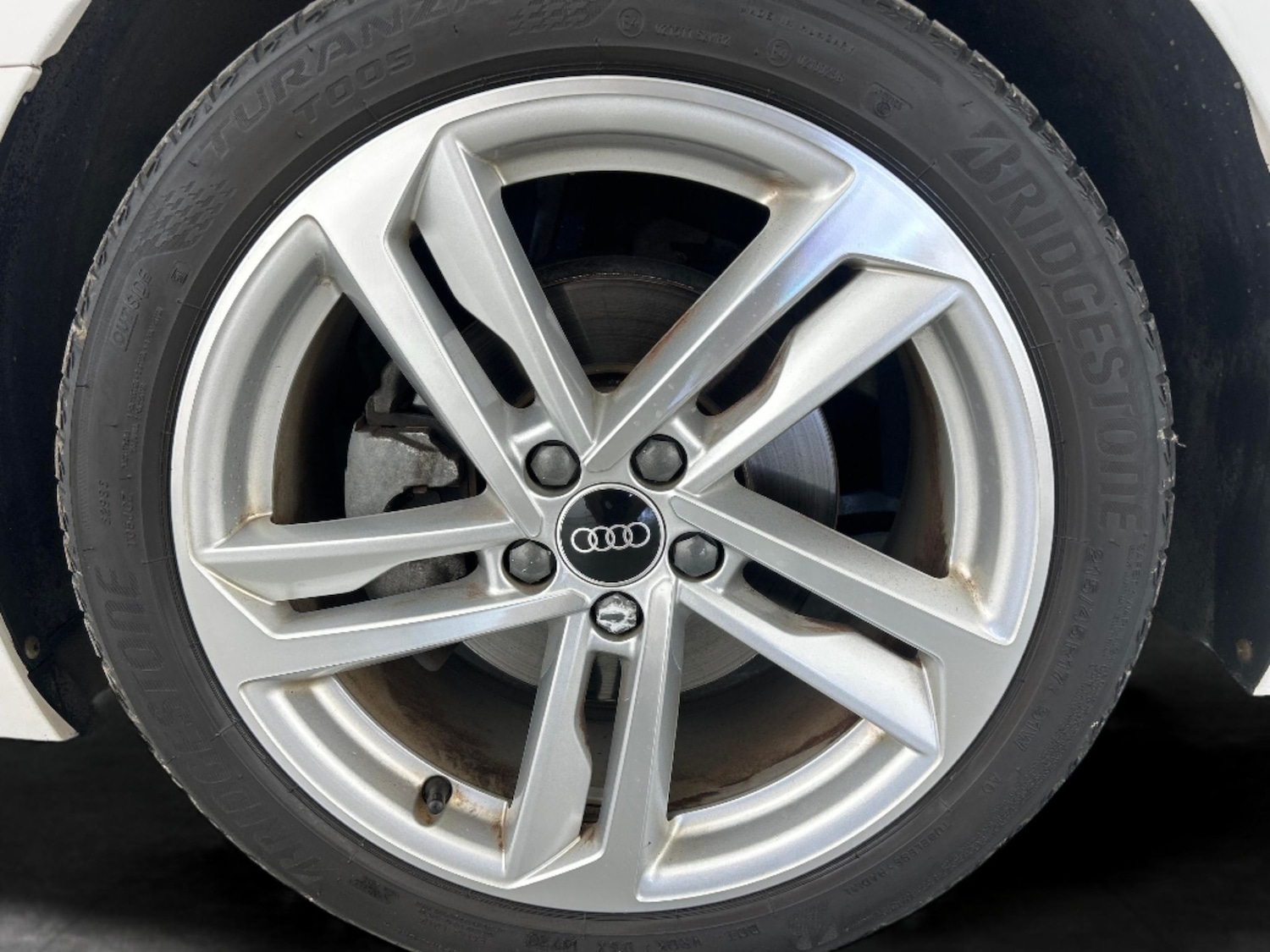 Used Audi A1 2021 for sale - 76178309: Photo 14