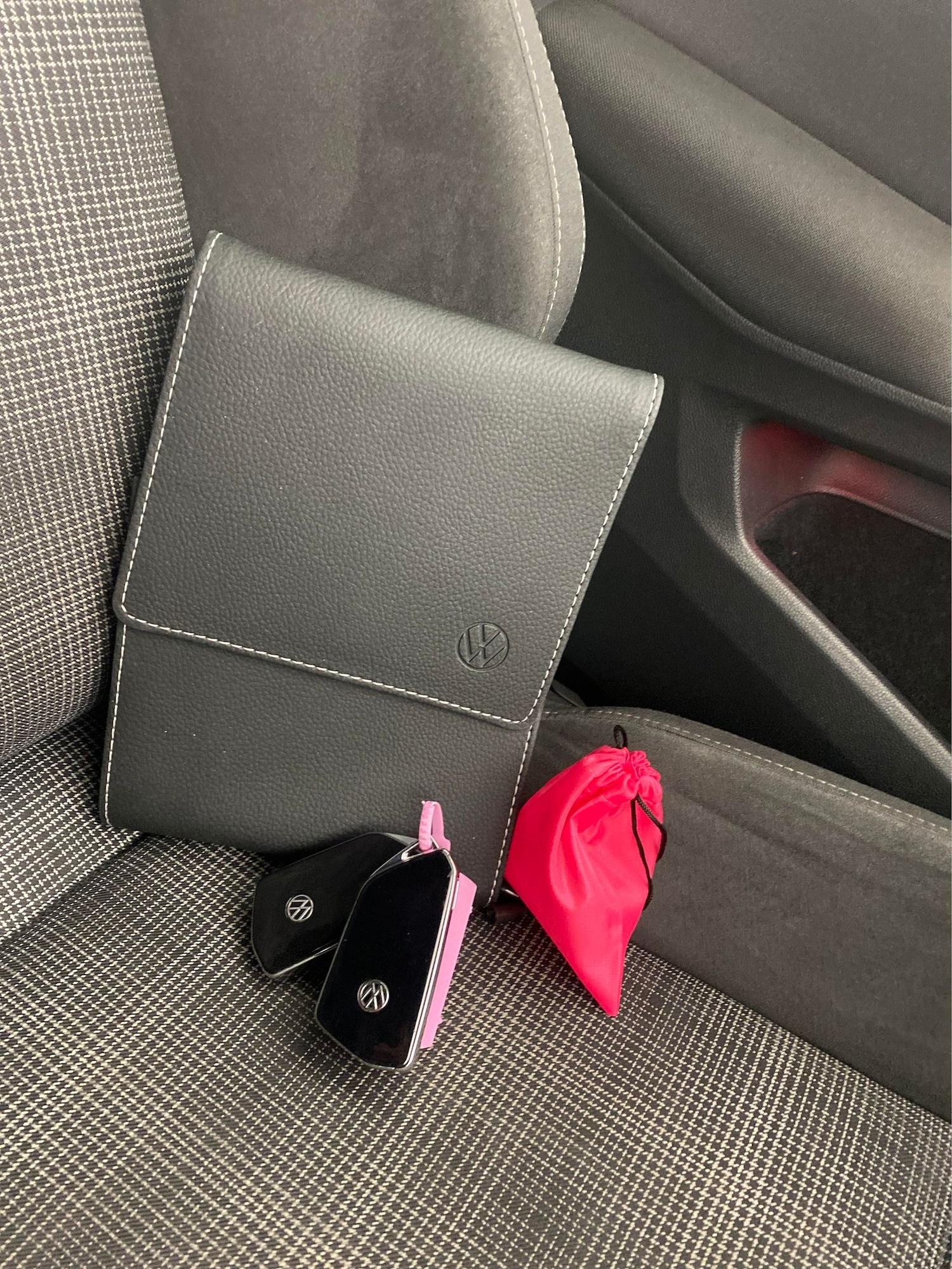 Used Volkswagen Golf 2021 for sale - 76182356: Photo 41