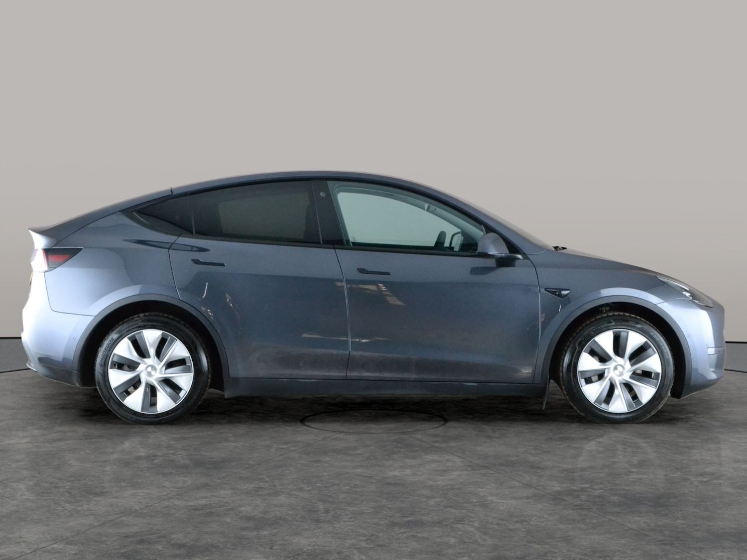 Used Tesla Model Y 2022 for sale - 78118464: Photo 11