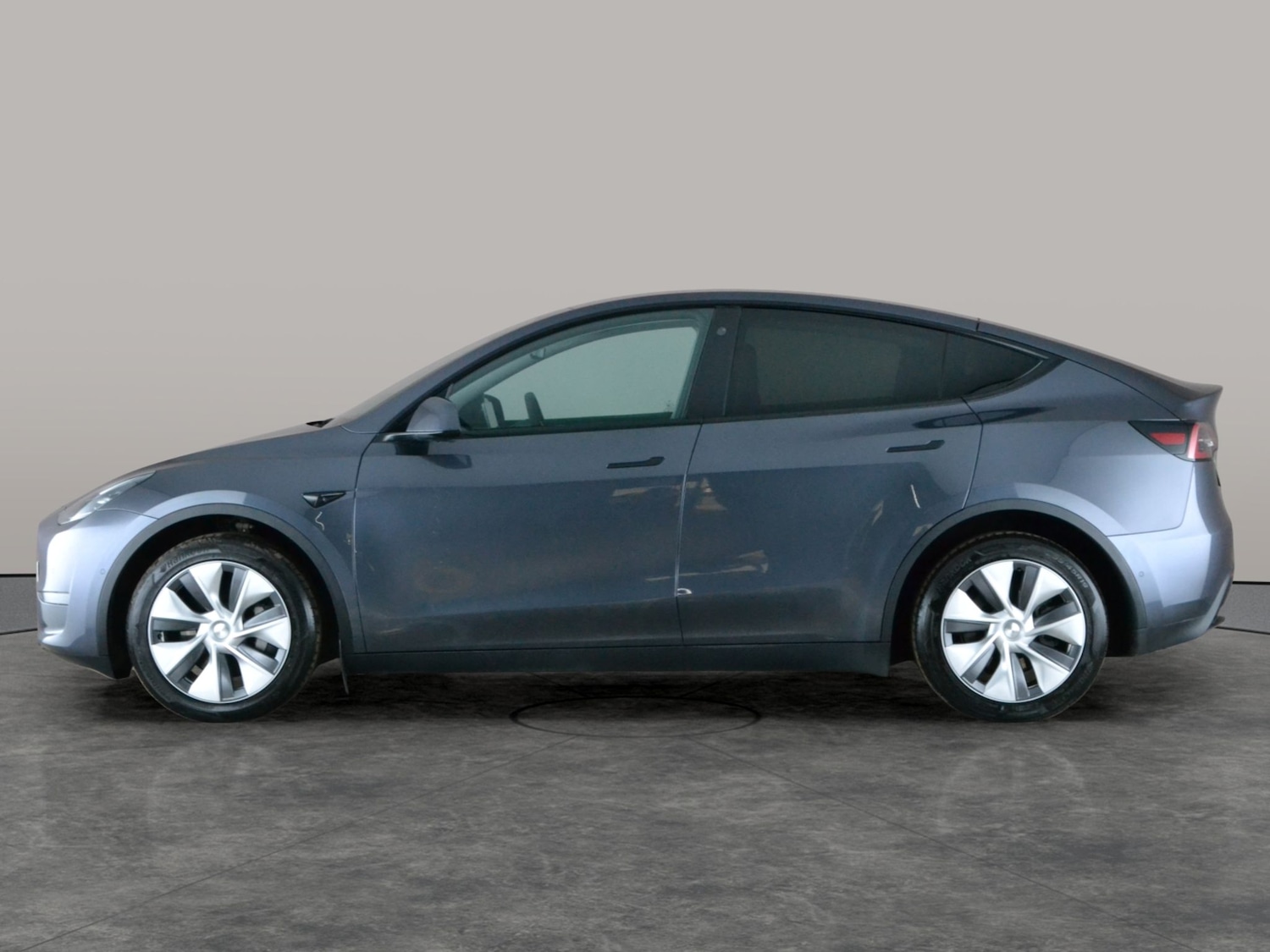 Used Tesla Model Y 2022 for sale - 78118464: Photo 15