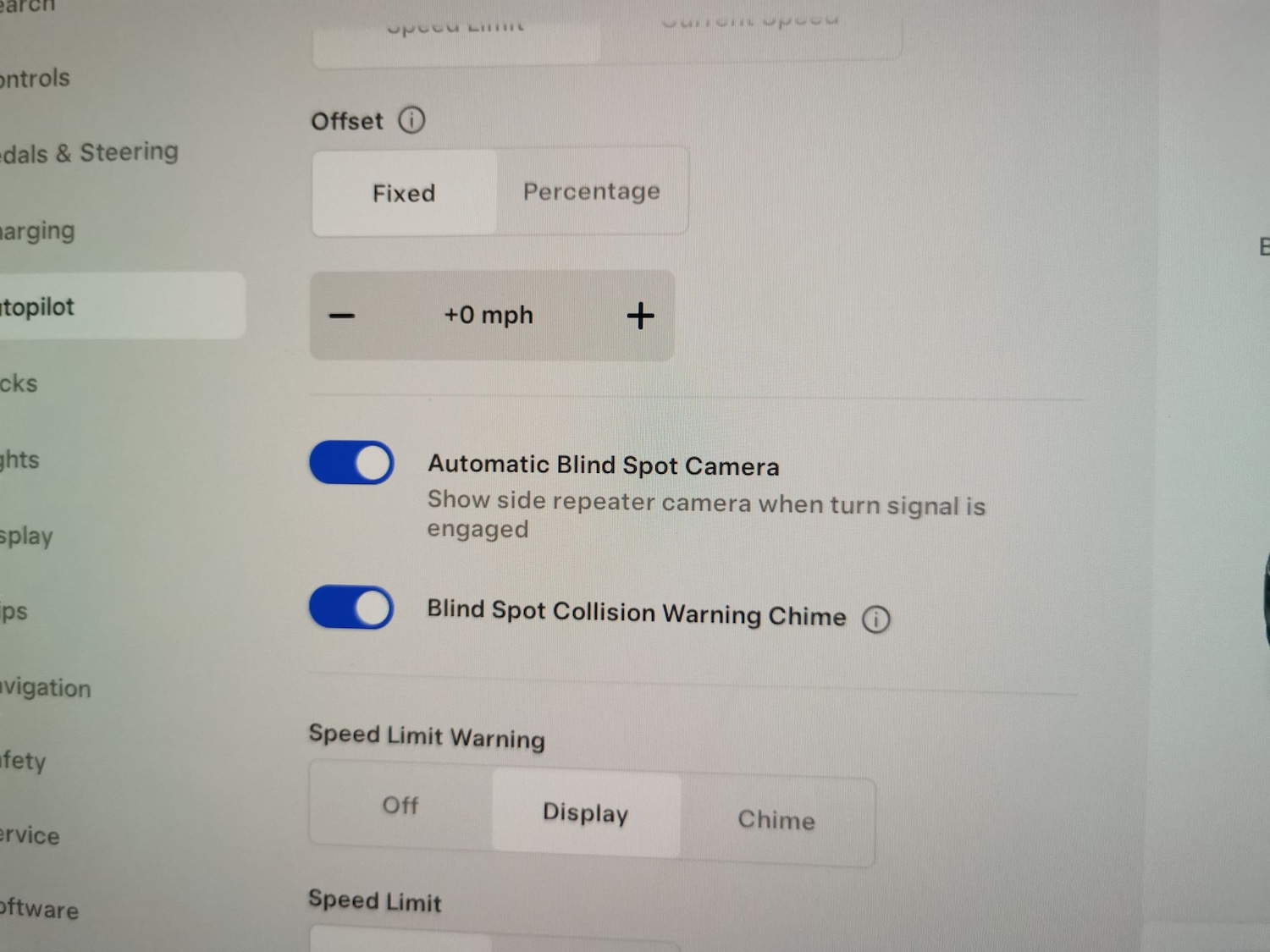 Used Tesla Model Y 2022 for sale - 78118464: Photo 18