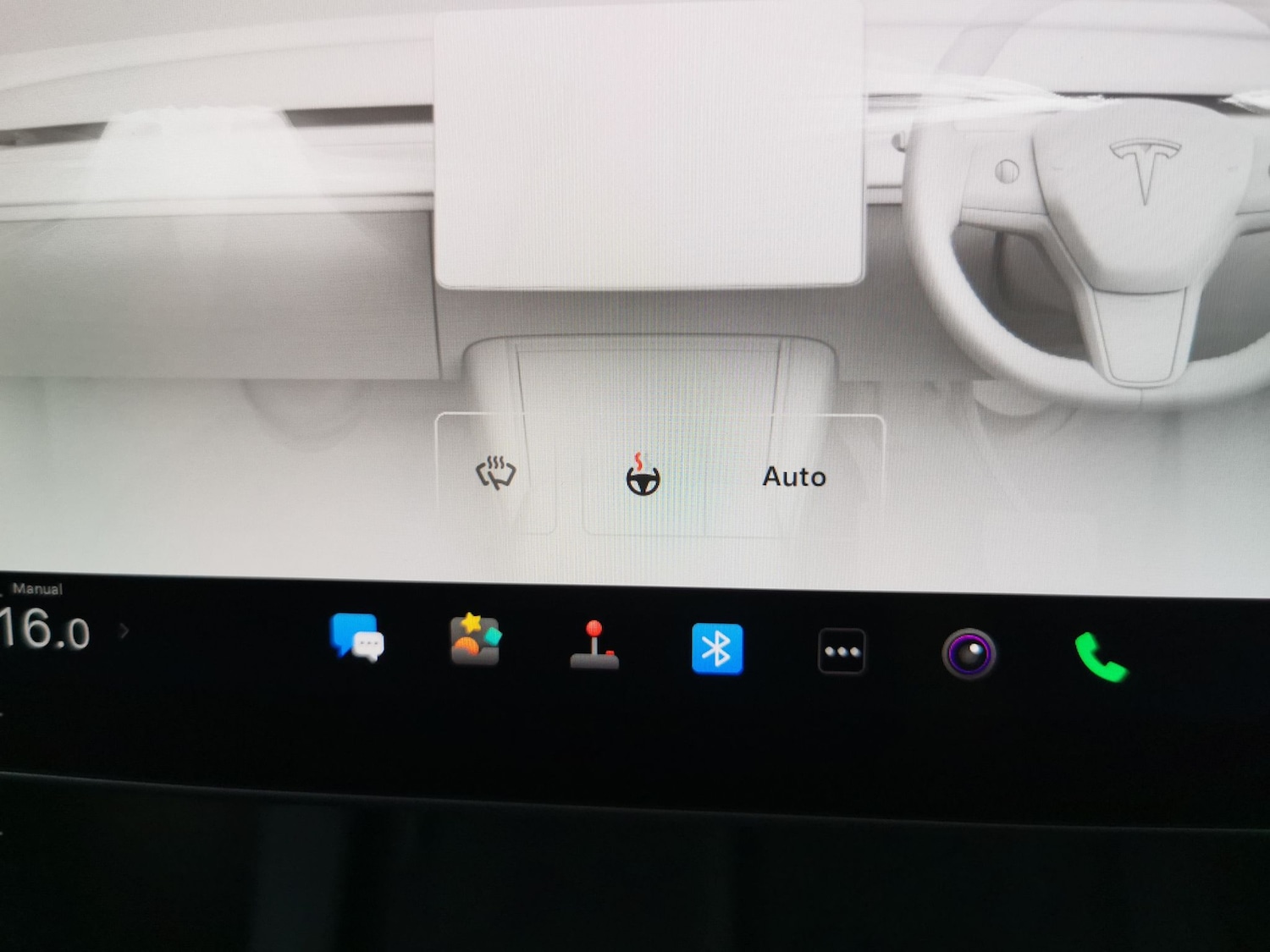 Used Tesla Model Y 2022 for sale - 78118464: Photo 22