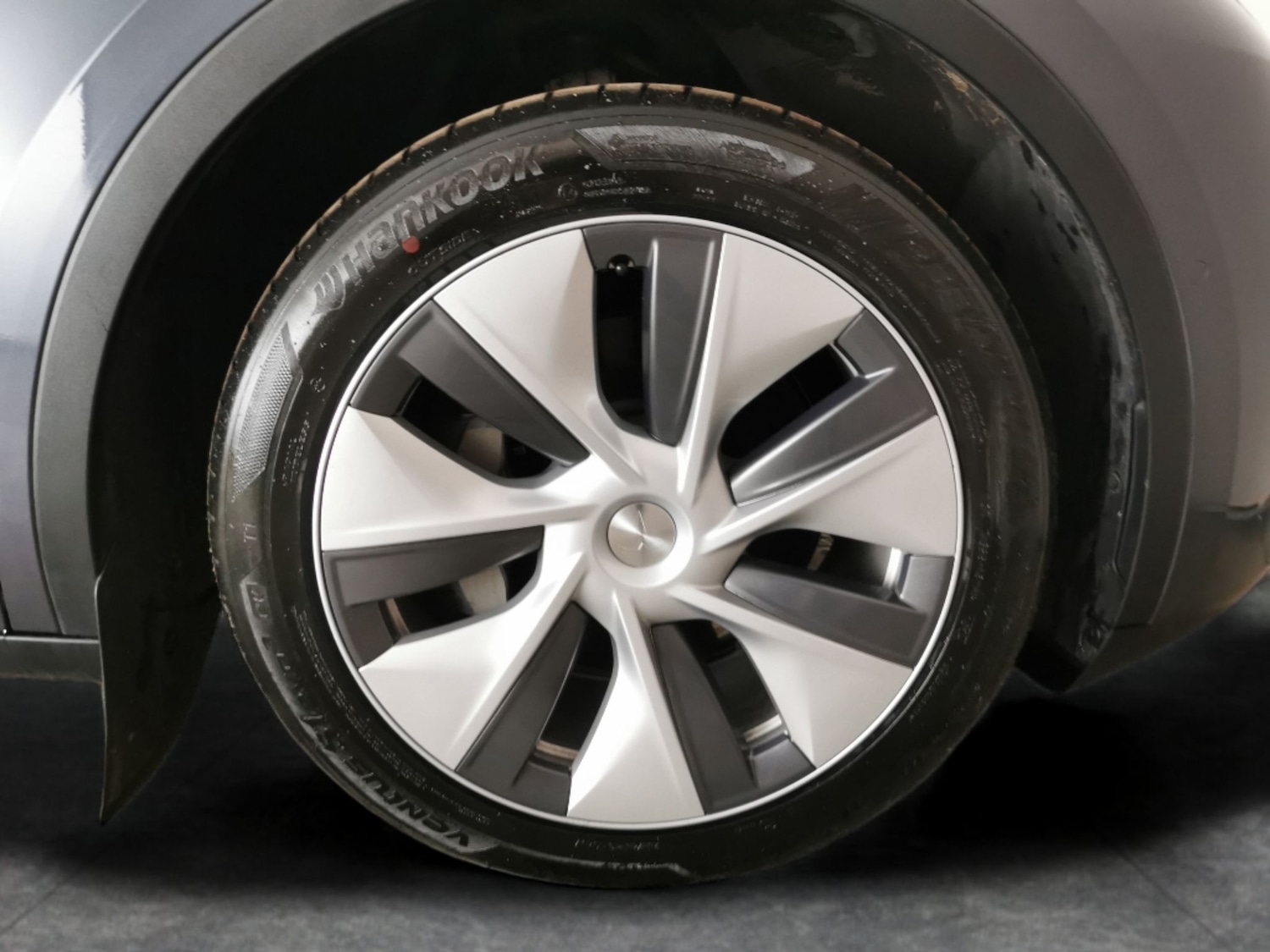 Used Tesla Model Y 2022 for sale - 78118464: Photo 27