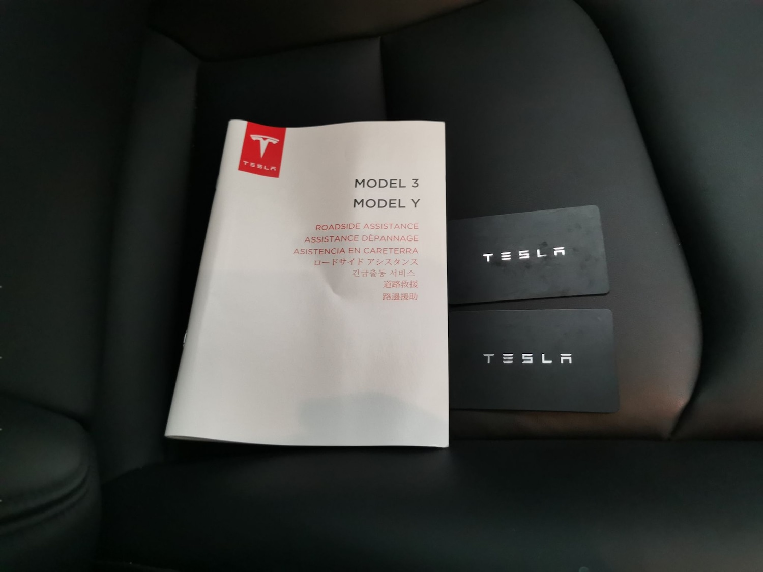 Used Tesla Model Y 2022 for sale - 78118464: Photo 34