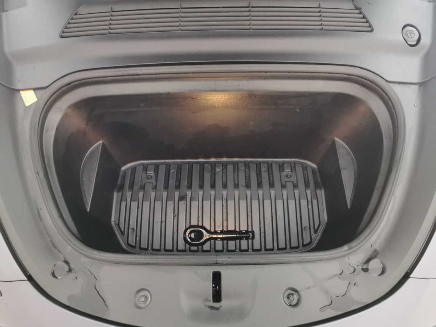 Used Tesla Model Y 2022 for sale - 78118464: Photo 35