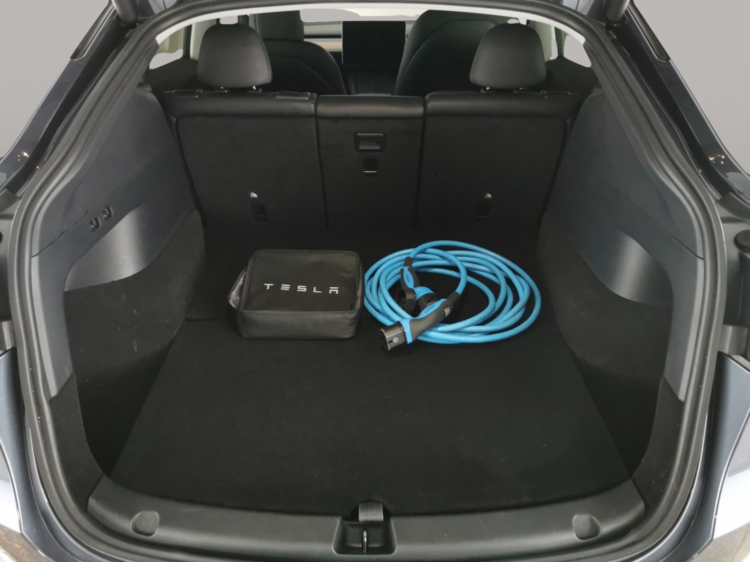 Used Tesla Model Y 2022 for sale - 78118464: Photo 36