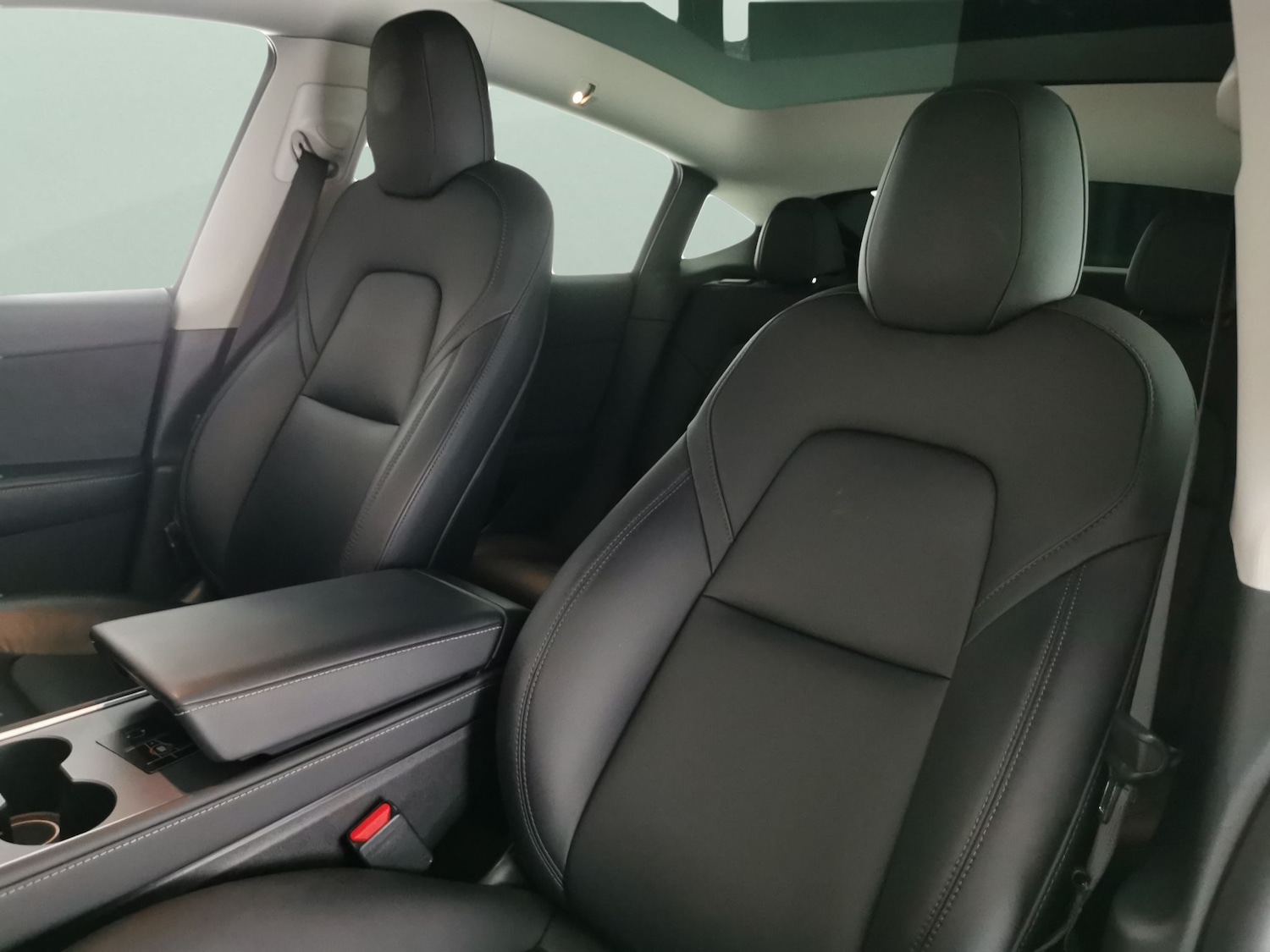 Used Tesla Model Y 2022 for sale - 78118464: Photo 7