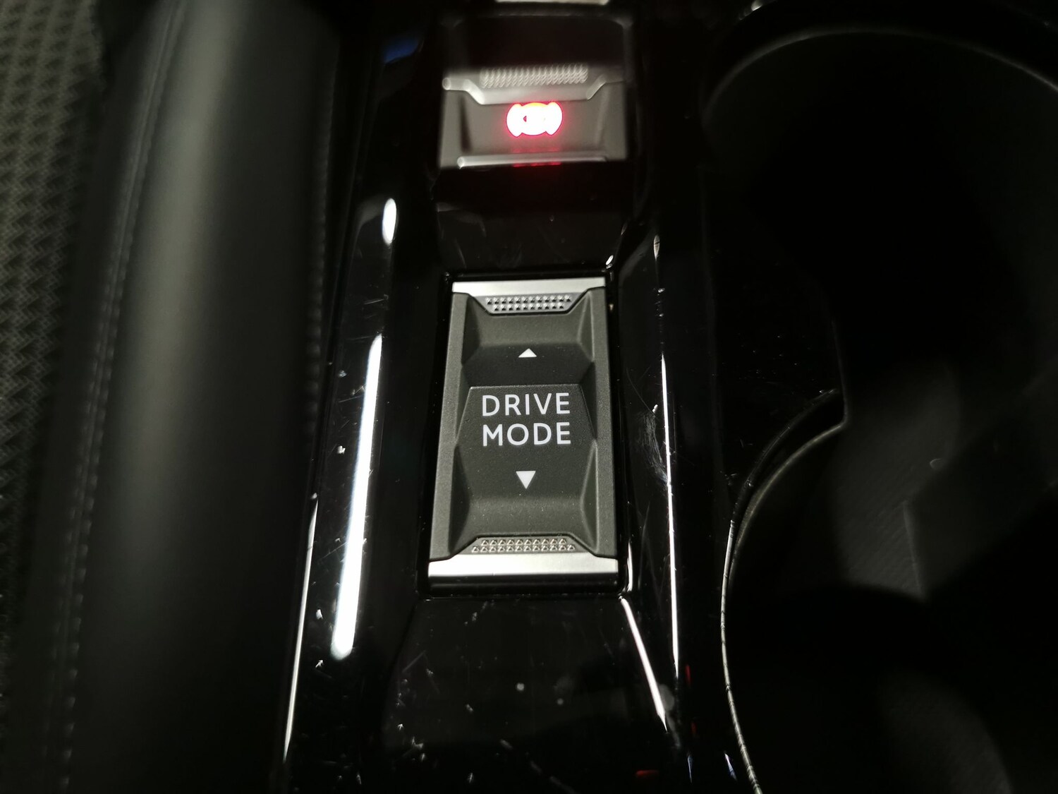 Used Peugeot 2008 2022 for sale - 77485241: Photo 16